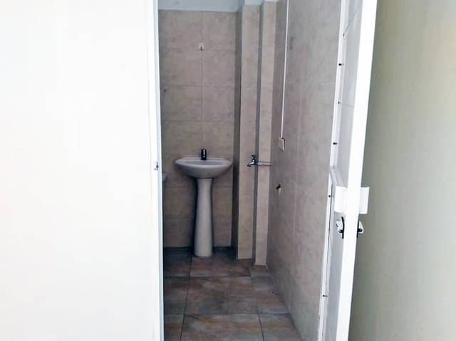 Apartamento en Venta en Malvinas, Barrancabermeja de 2 plantas con REF 1428